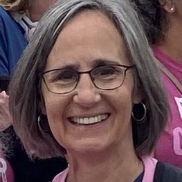Susan Littlefield